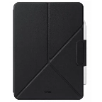 Apple iPad Mini 6/7